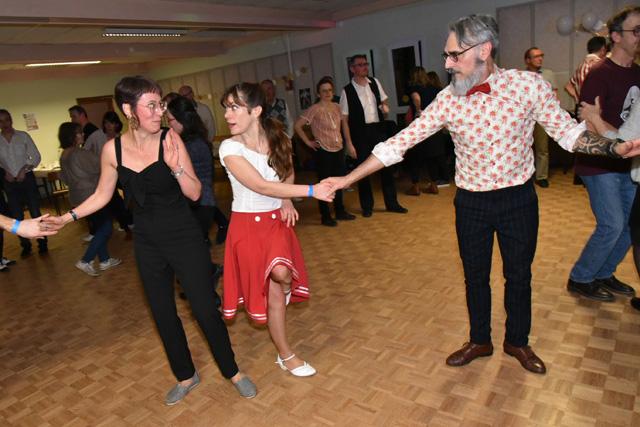 min 2020 01 18 Chartres 435